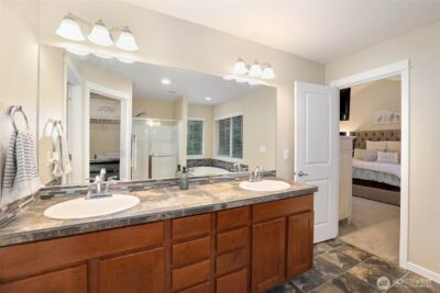 19623 90th Avenue Ct E, Graham, WA 98338 - Photo 18