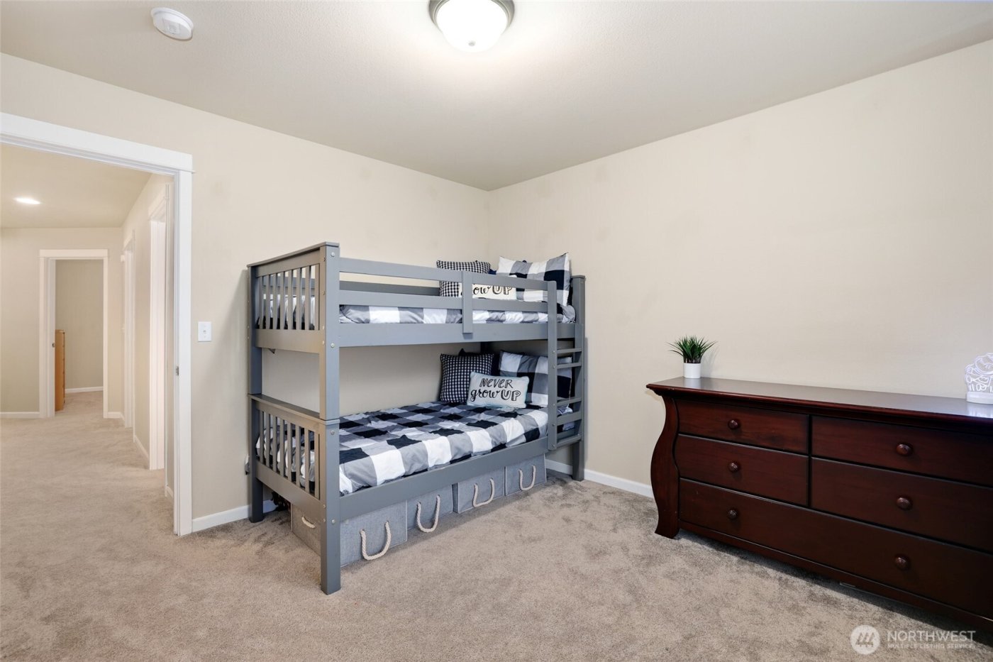 19623 90th Avenue Ct E, Graham, WA 98338