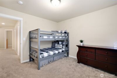 19623 90th Avenue Ct E, Graham, WA 98338 - Photo 19