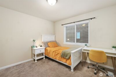 19623 90th Avenue Ct E, Graham, WA 98338 - Photo 20