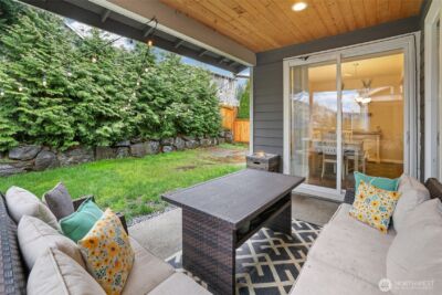 19623 90th Avenue Ct E, Graham, WA 98338 - Photo 22