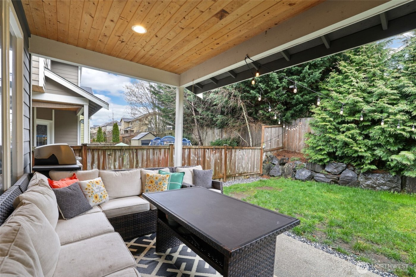 19623 90th Avenue Ct E, Graham, WA 98338