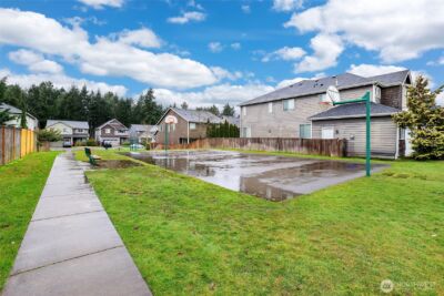 19623 90th Avenue Ct E, Graham, WA 98338 - Photo 24