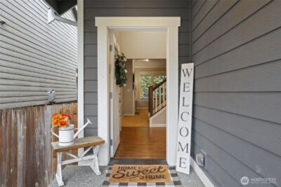 19623 90th Avenue Ct E, Graham, WA 98338 - Photo 3