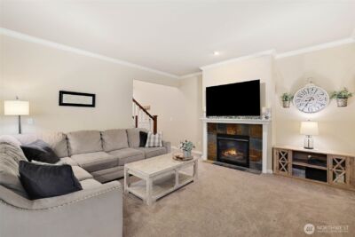 19623 90th Avenue Ct E, Graham, WA 98338 - Photo 5