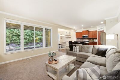 19623 90th Avenue Ct E, Graham, WA 98338 - Photo 6