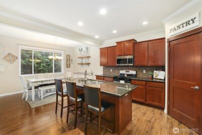 19623 90th Avenue Ct E, Graham, WA 98338 - Photo 7