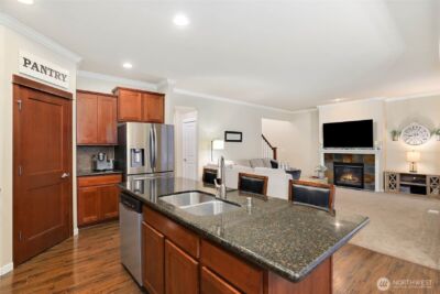 19623 90th Avenue Ct E, Graham, WA 98338 - Photo 8