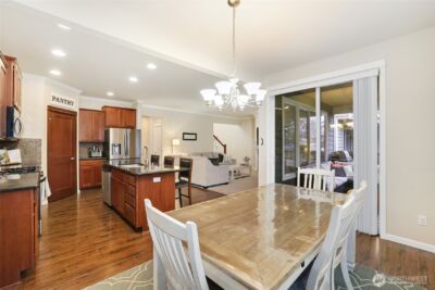 19623 90th Avenue Ct E, Graham, WA 98338 - Photo 10