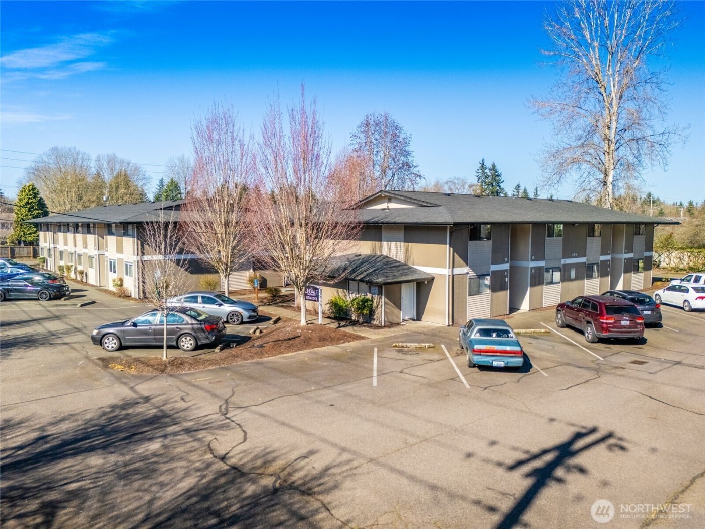 921 12th Avenue SE, Puyallup, WA 98372
