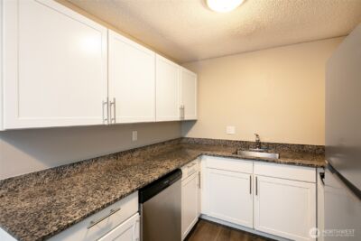 921 12th Avenue SE, Puyallup, WA 98372 - Photo 11