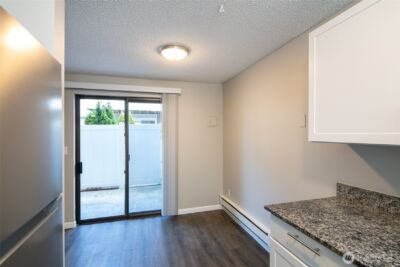 921 12th Avenue SE, Puyallup, WA 98372 - Photo 14