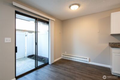 921 12th Avenue SE, Puyallup, WA 98372 - Photo 15