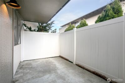 921 12th Avenue SE, Puyallup, WA 98372 - Photo 16