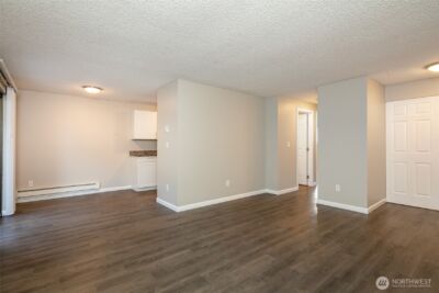 921 12th Avenue SE, Puyallup, WA 98372 - Photo 18