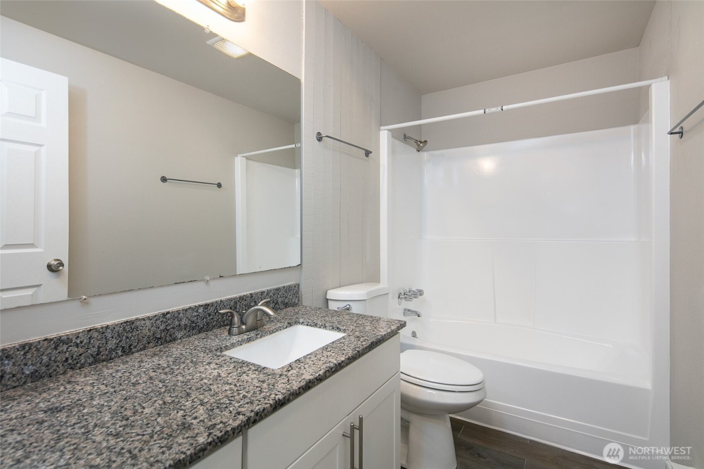 921 12th Avenue SE, Puyallup, WA 98372