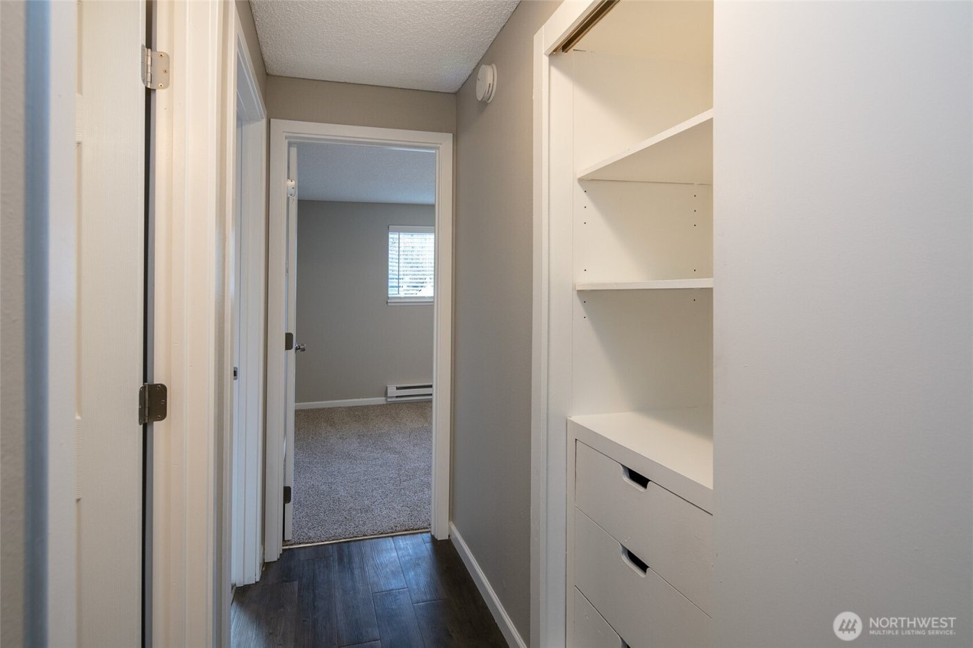 921 12th Avenue SE, Puyallup, WA 98372