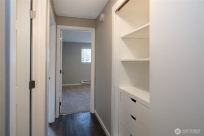 921 12th Avenue SE, Puyallup, WA 98372 - Photo 20