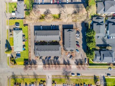 921 12th Avenue SE, Puyallup, WA 98372 - Photo 2