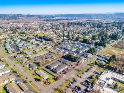 921 12th Avenue SE, Puyallup, WA 98372 - Photo 3