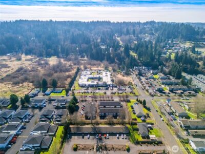 921 12th Avenue SE, Puyallup, WA 98372 - Photo 4