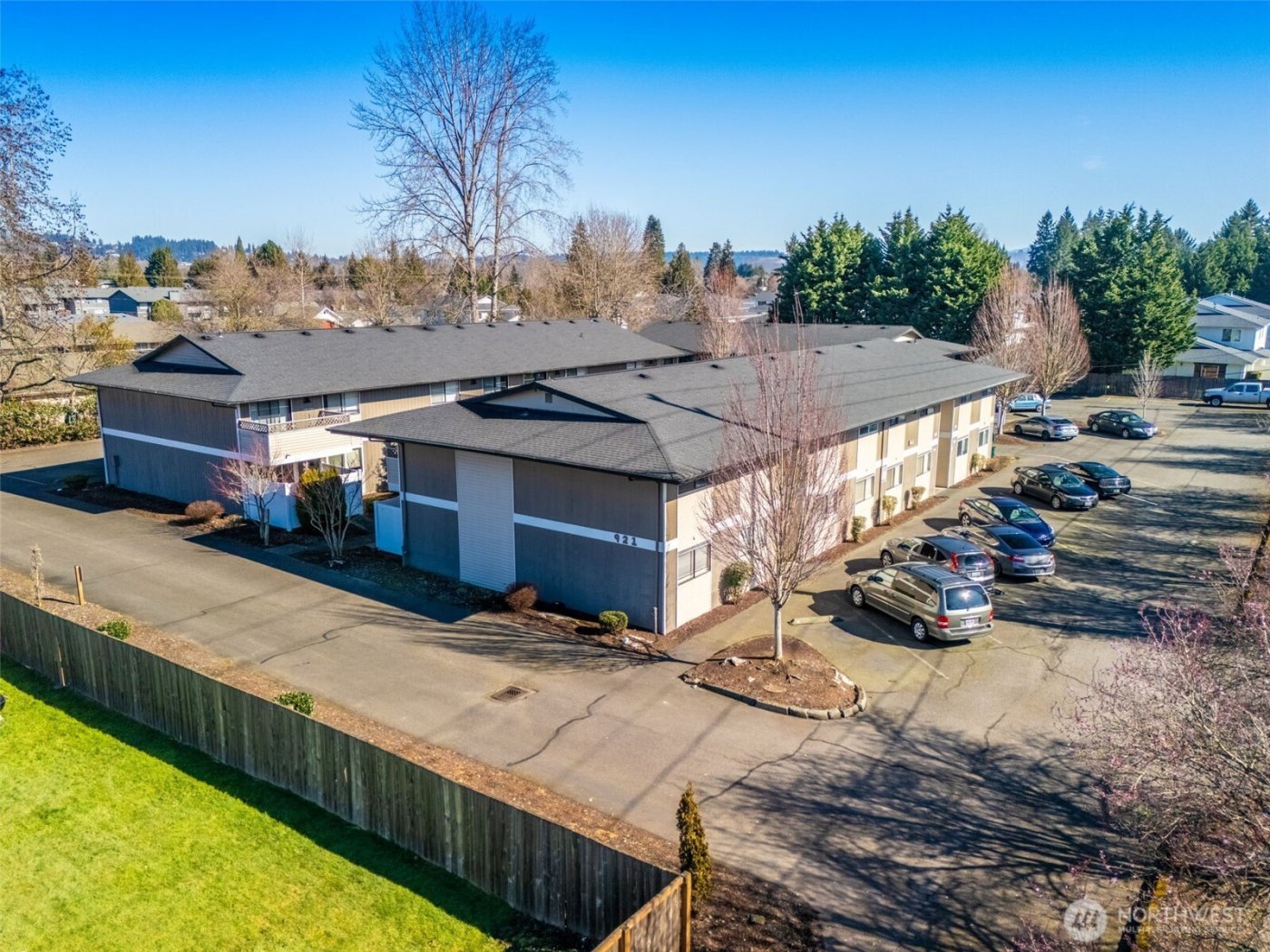 921 12th Avenue SE, Puyallup, WA 98372