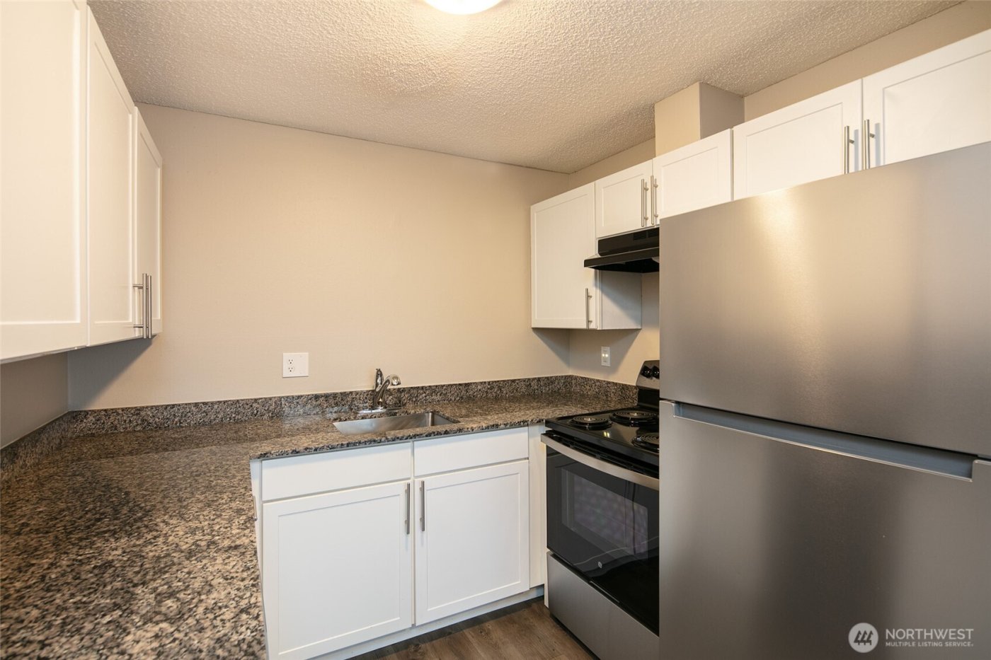 921 12th Avenue SE, Puyallup, WA 98372