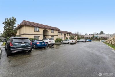 1003 S Pearl Street #B6, Tacoma, WA 98465