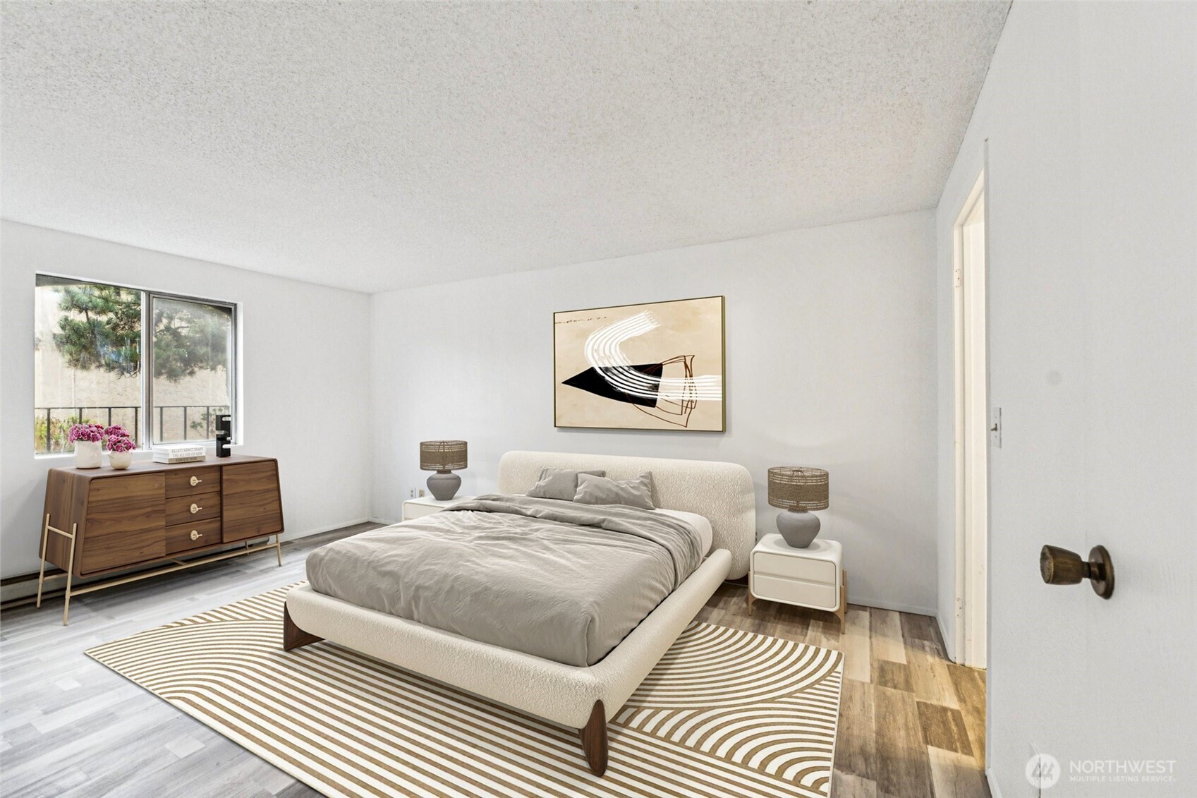 1003 S Pearl Street #B6, Tacoma, WA 98465