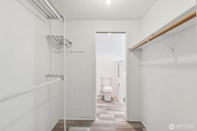 1003 S Pearl Street #B6, Tacoma, WA 98465 - Photo 14