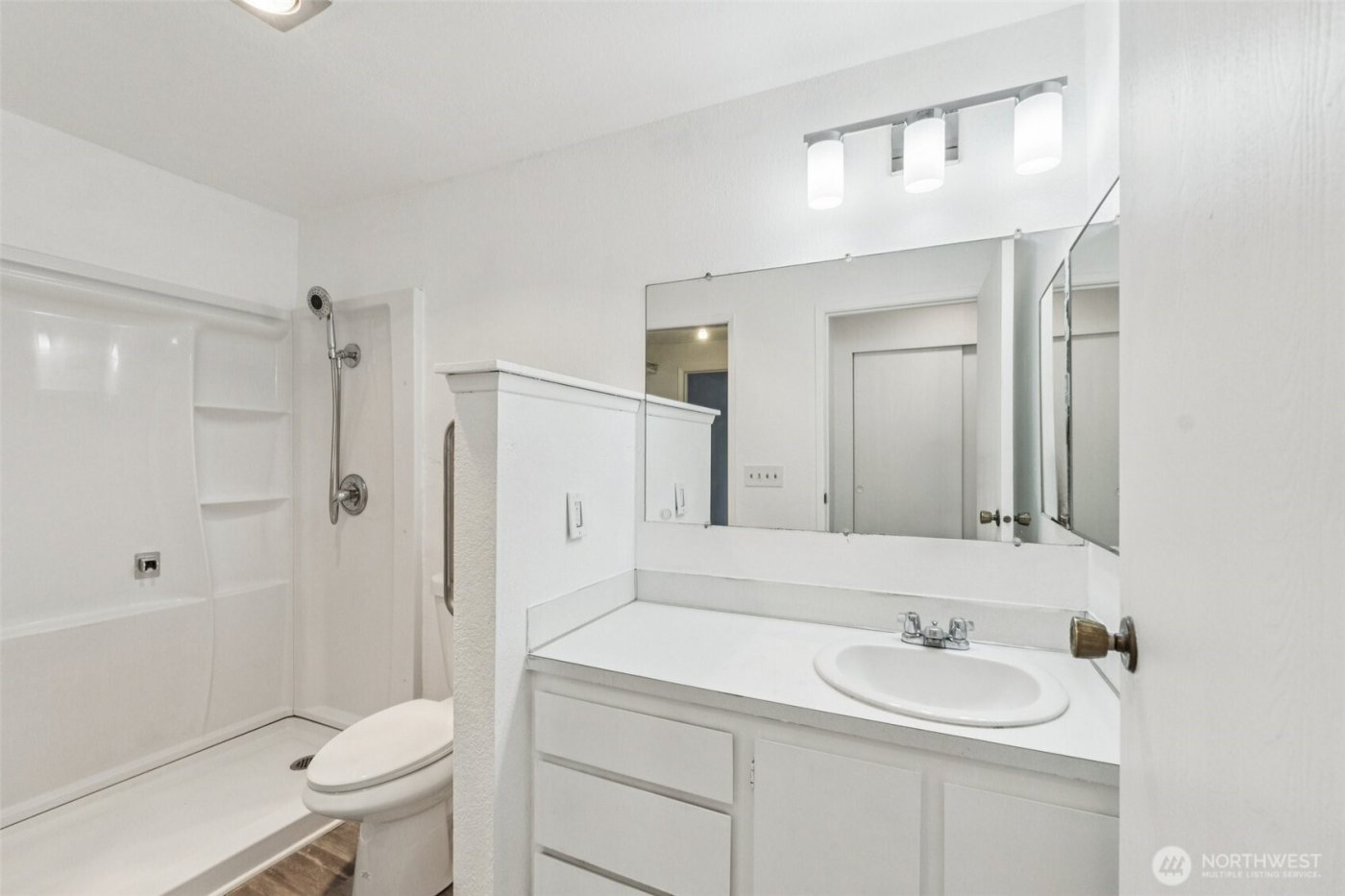 1003 S Pearl Street #B6, Tacoma, WA 98465