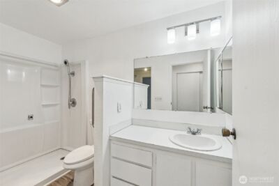 1003 S Pearl Street #B6, Tacoma, WA 98465 - Photo 15