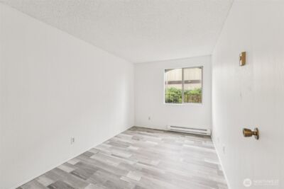 1003 S Pearl Street #B6, Tacoma, WA 98465 - Photo 17