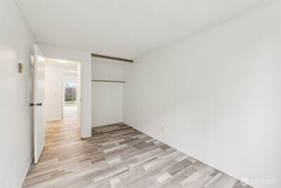 1003 S Pearl Street #B6, Tacoma, WA 98465 - Photo 18