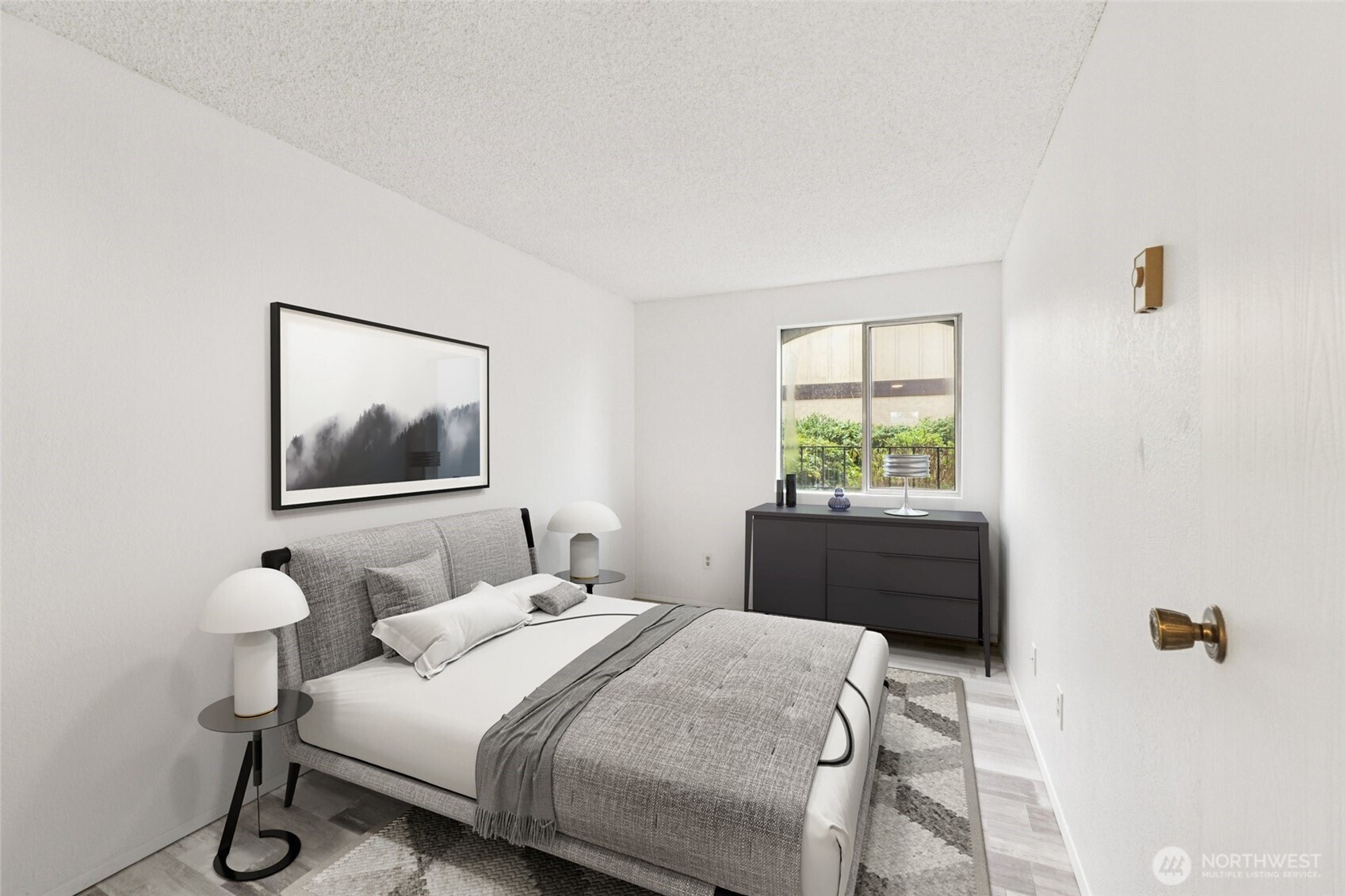 1003 S Pearl Street #B6, Tacoma, WA 98465