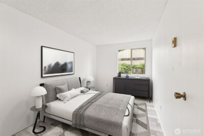 1003 S Pearl Street #B6, Tacoma, WA 98465 - Photo 16