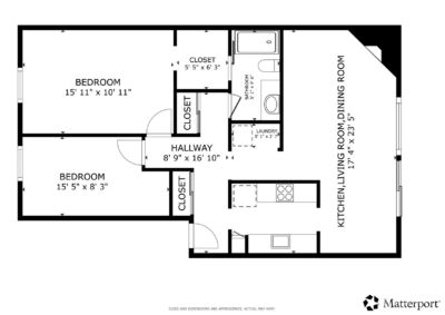 1003 S Pearl Street #B6, Tacoma, WA 98465 - Photo 20