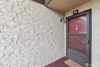 1003 S Pearl Street #B6, Tacoma, WA 98465 - Photo 3