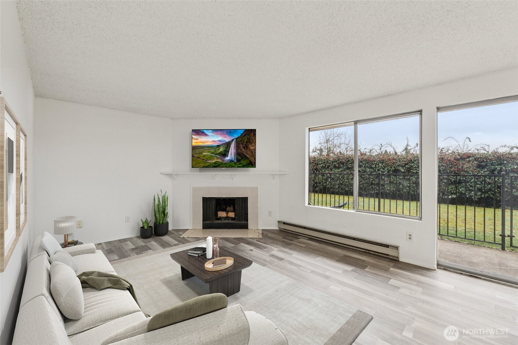 1003 S Pearl Street #B6, Tacoma, WA 98465