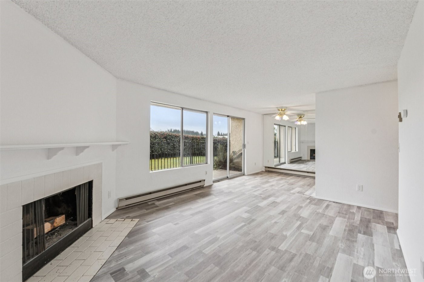 1003 S Pearl Street #B6, Tacoma, WA 98465