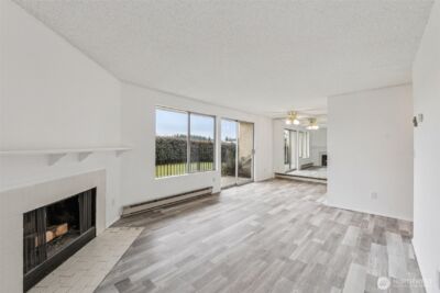 1003 S Pearl Street #B6, Tacoma, WA 98465 - Photo 6
