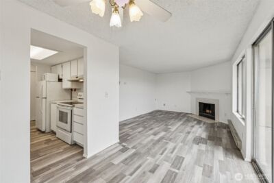 1003 S Pearl Street #B6, Tacoma, WA 98465 - Photo 7