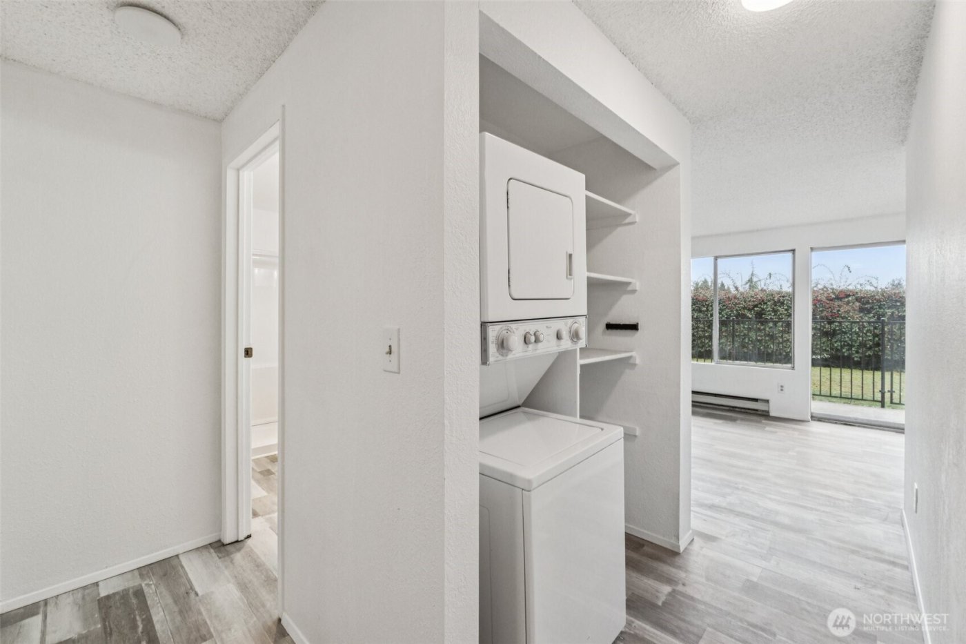 1003 S Pearl Street #B6, Tacoma, WA 98465