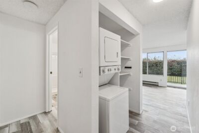 1003 S Pearl Street #B6, Tacoma, WA 98465 - Photo 10