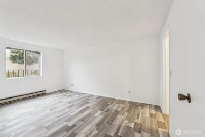 1003 S Pearl Street #B6, Tacoma, WA 98465 - Photo 12