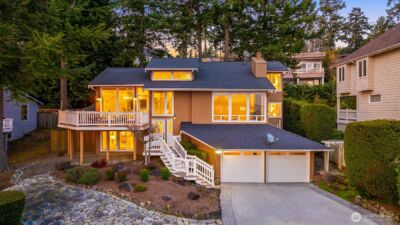 10920 80th Place NE, Kirkland, WA 98034 - Photo 3
