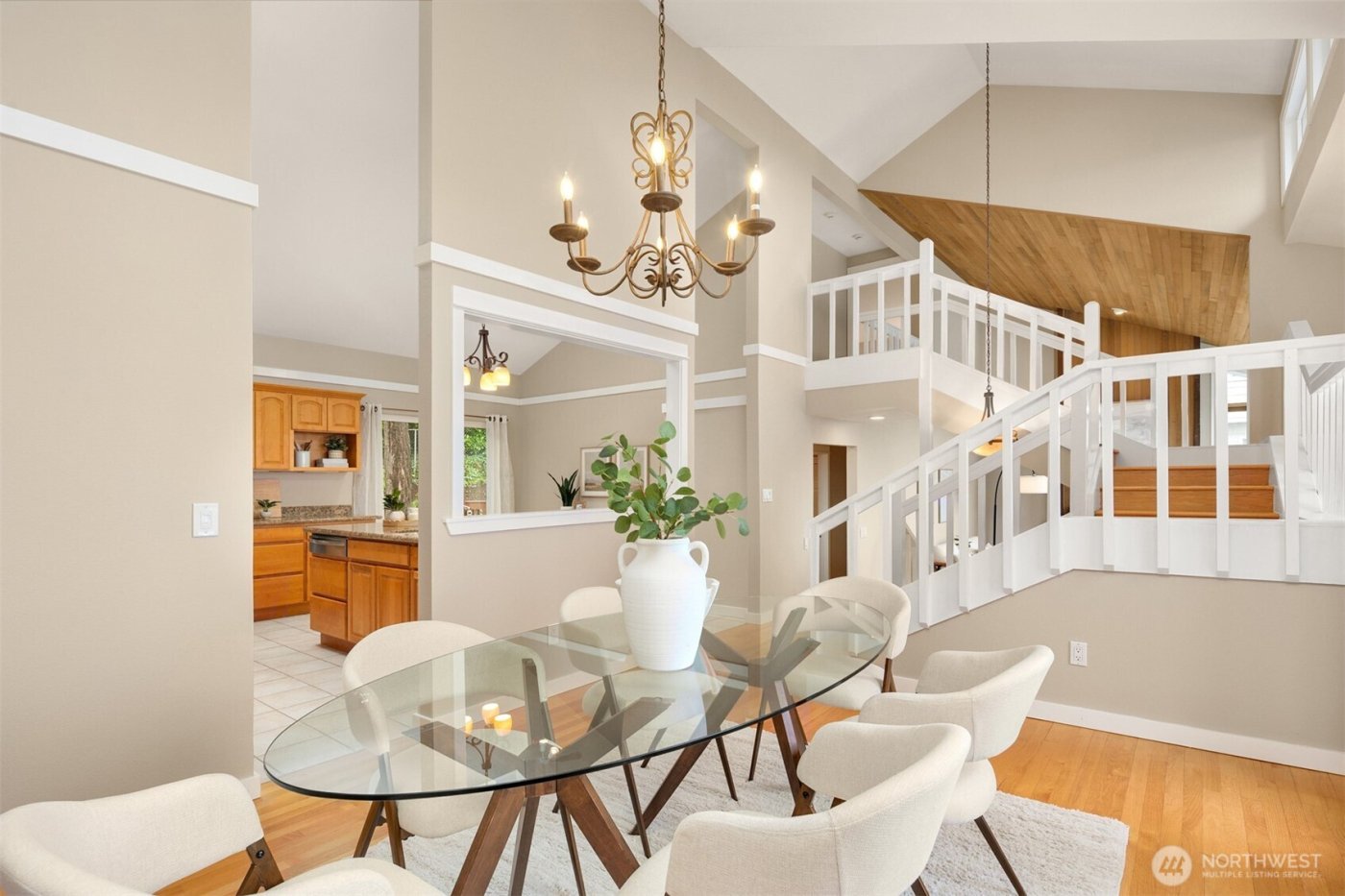 10920 80th Place NE, Kirkland, WA 98034