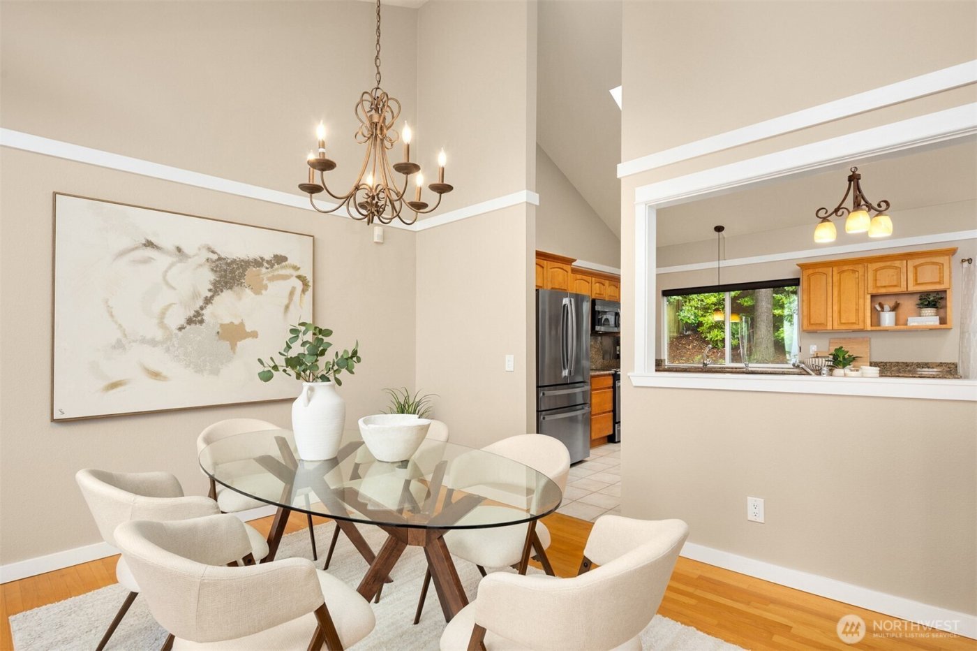 10920 80th Place NE, Kirkland, WA 98034