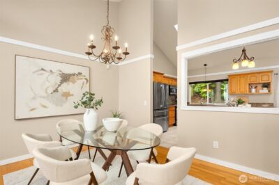 10920 80th Place NE, Kirkland, WA 98034 - Photo 9