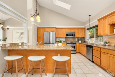 10920 80th Place NE, Kirkland, WA 98034 - Photo 11
